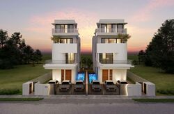 Lorong Abu Talib (D15), Detached #547892281